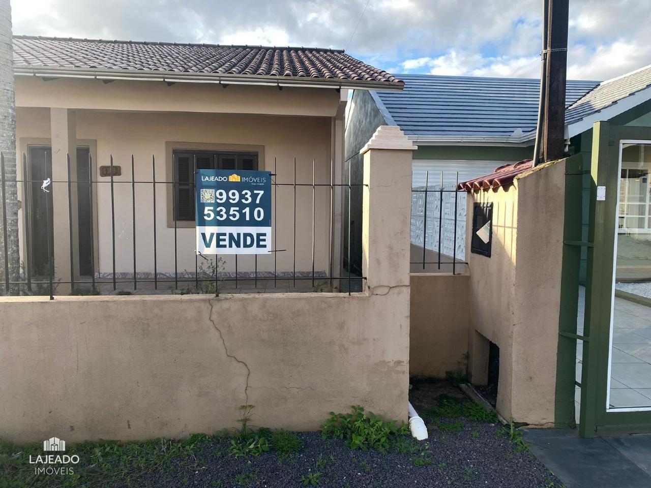 Casa, 4 quartos, 97 m² - Foto 3