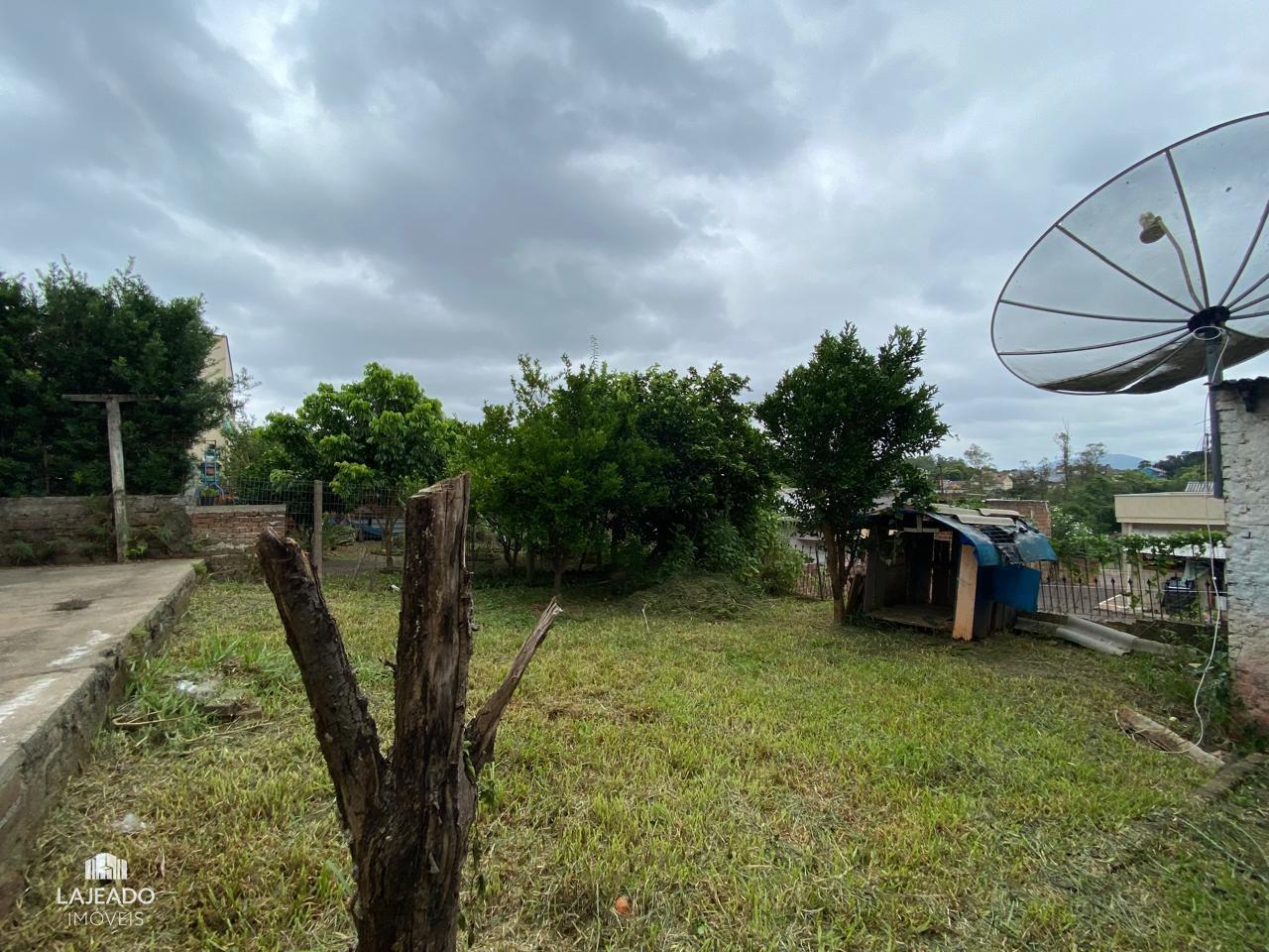 Casa, 4 quartos, 97 m² - Foto 4