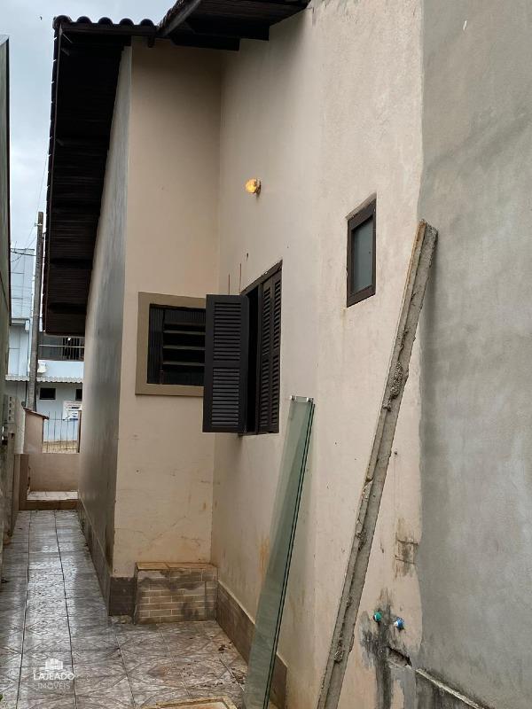 Casa, 4 quartos, 97 m² - Foto 14