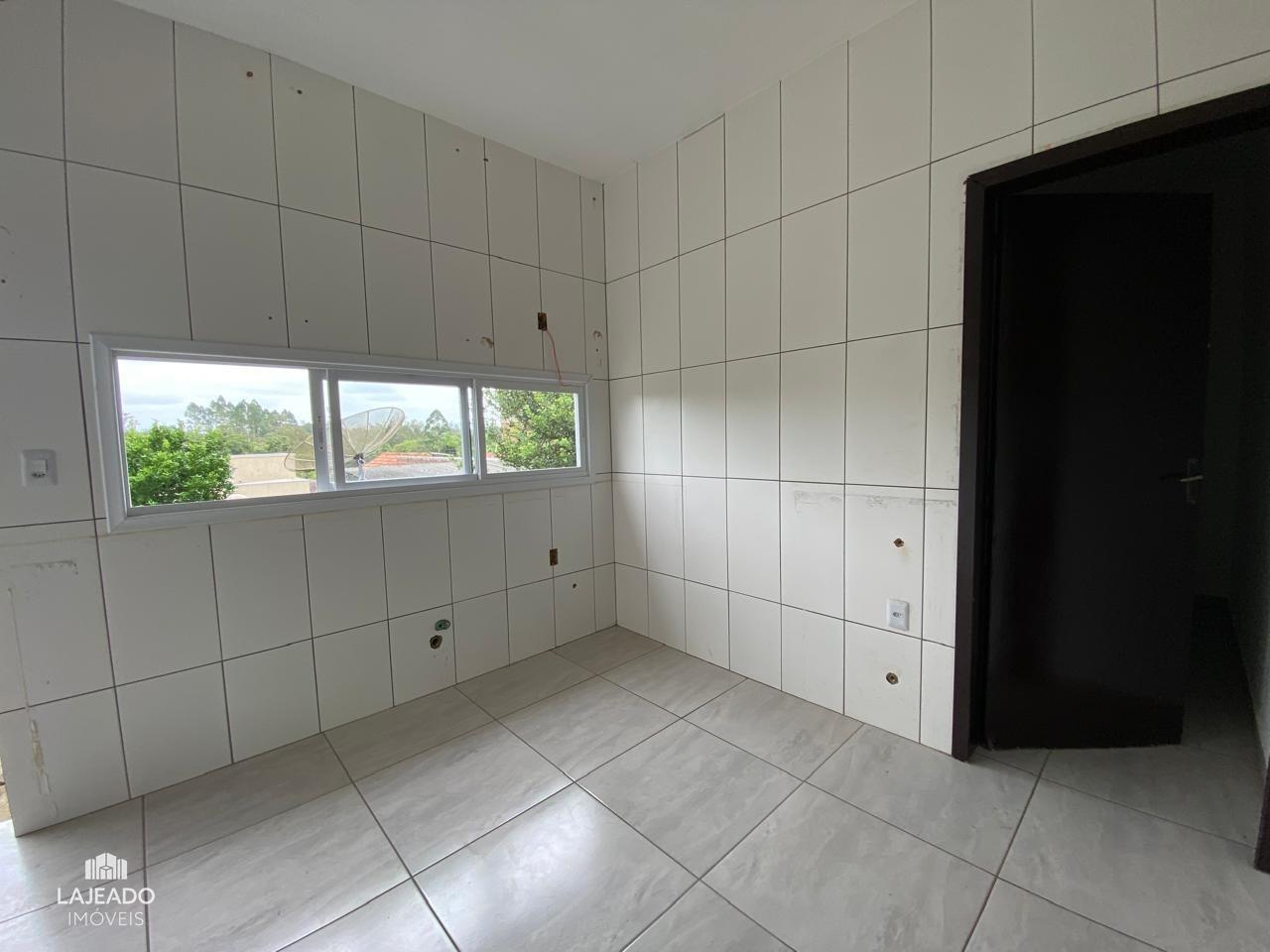Casa, 4 quartos, 97 m² - Foto 6