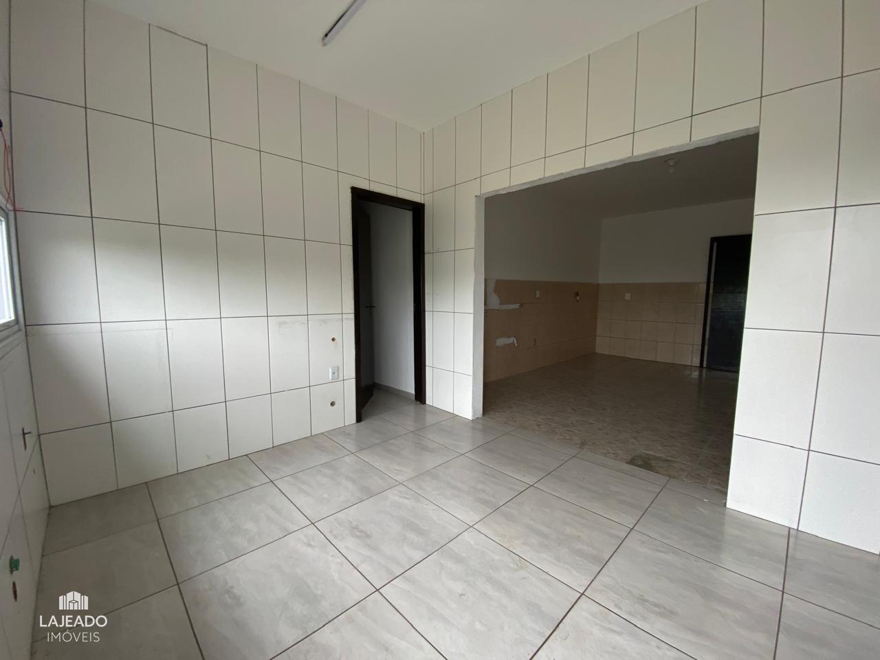 Casa, 4 quartos, 97 m² - Foto 7