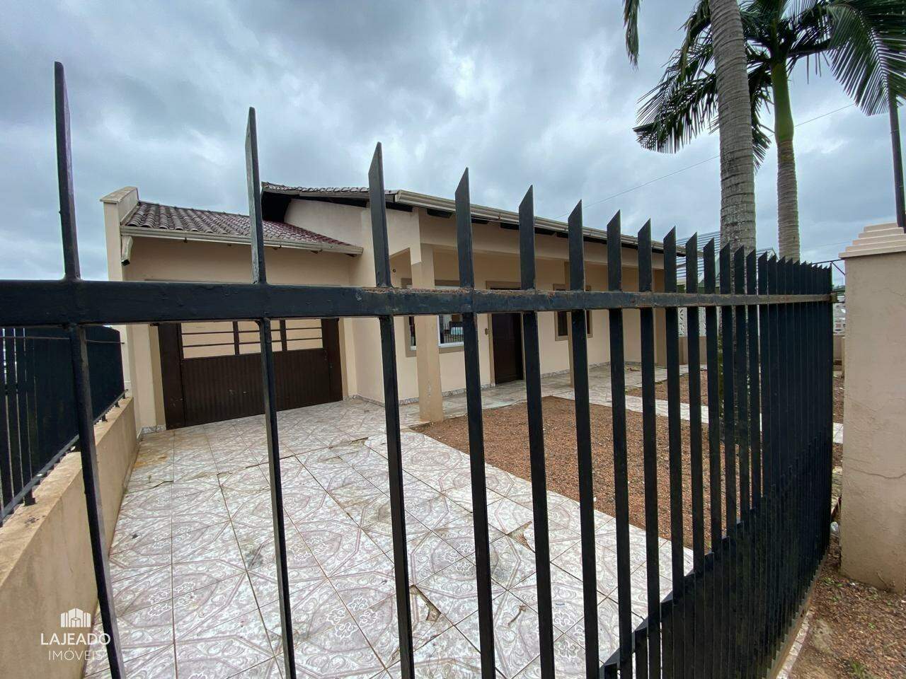 Casa, 4 quartos, 97 m² - Foto 2