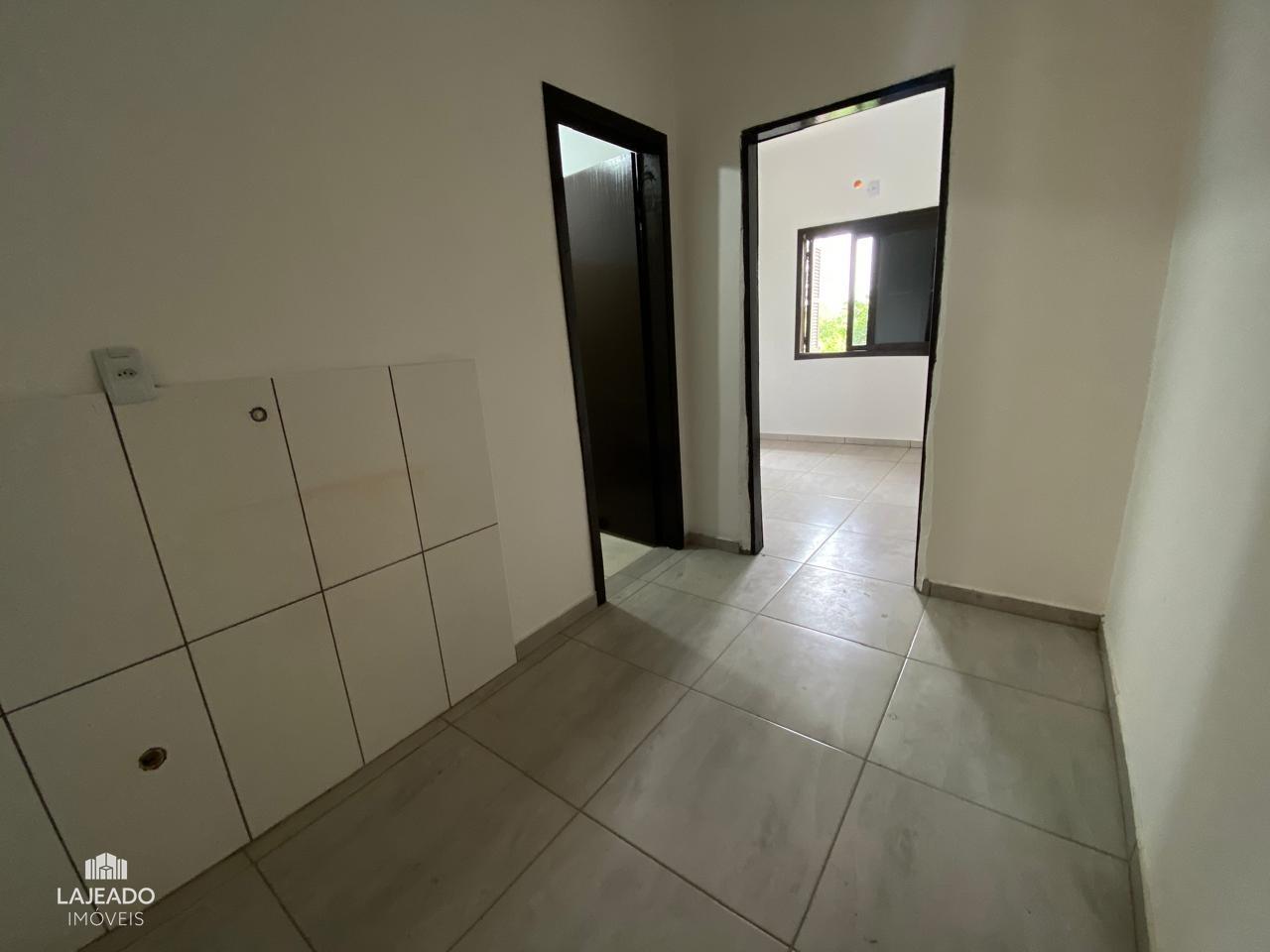 Casa, 4 quartos, 97 m² - Foto 8