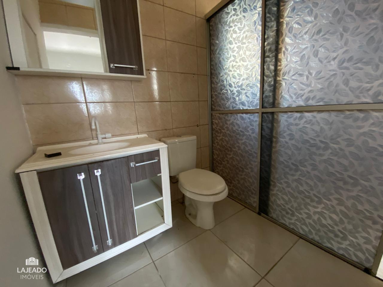 Casa, 4 quartos, 97 m² - Foto 13