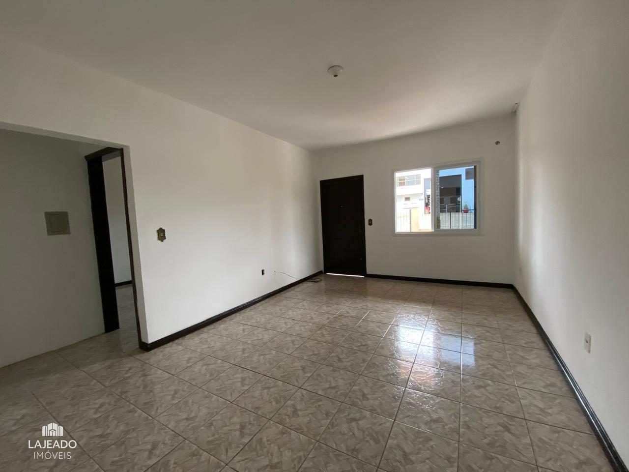 Casa, 4 quartos, 97 m² - Foto 5