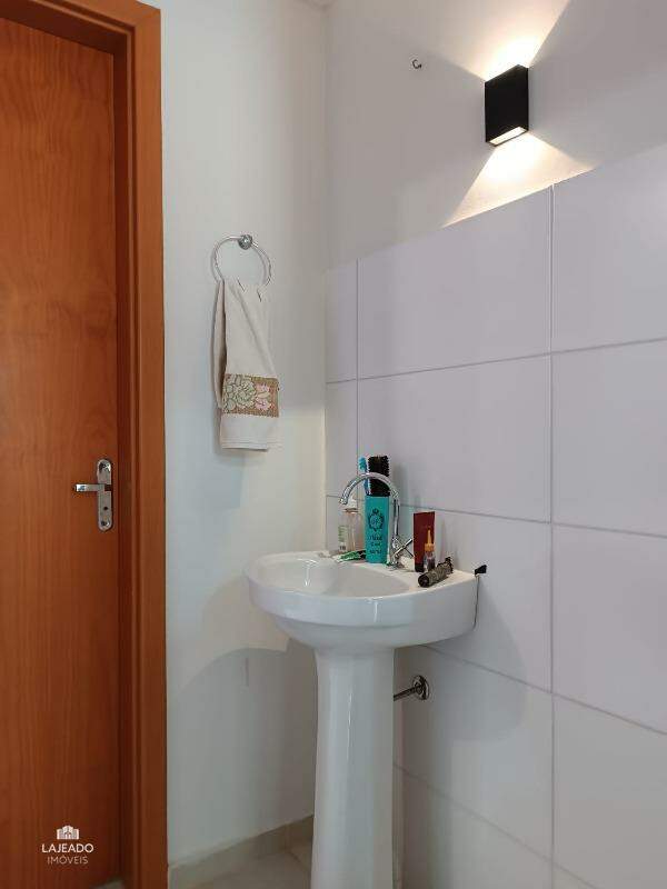 Apartamento à venda com 3 quartos, 56m² - Foto 10