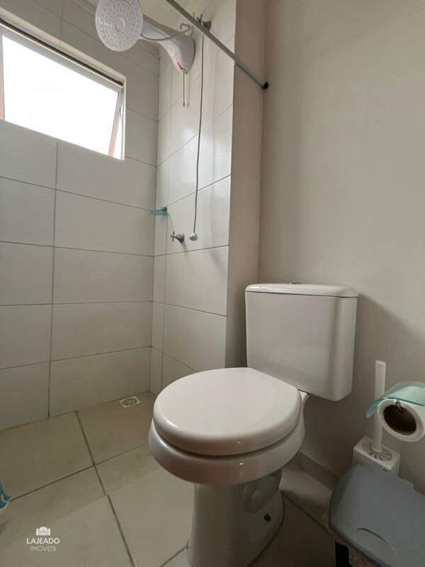 Apartamento à venda com 3 quartos, 56m² - Foto 11