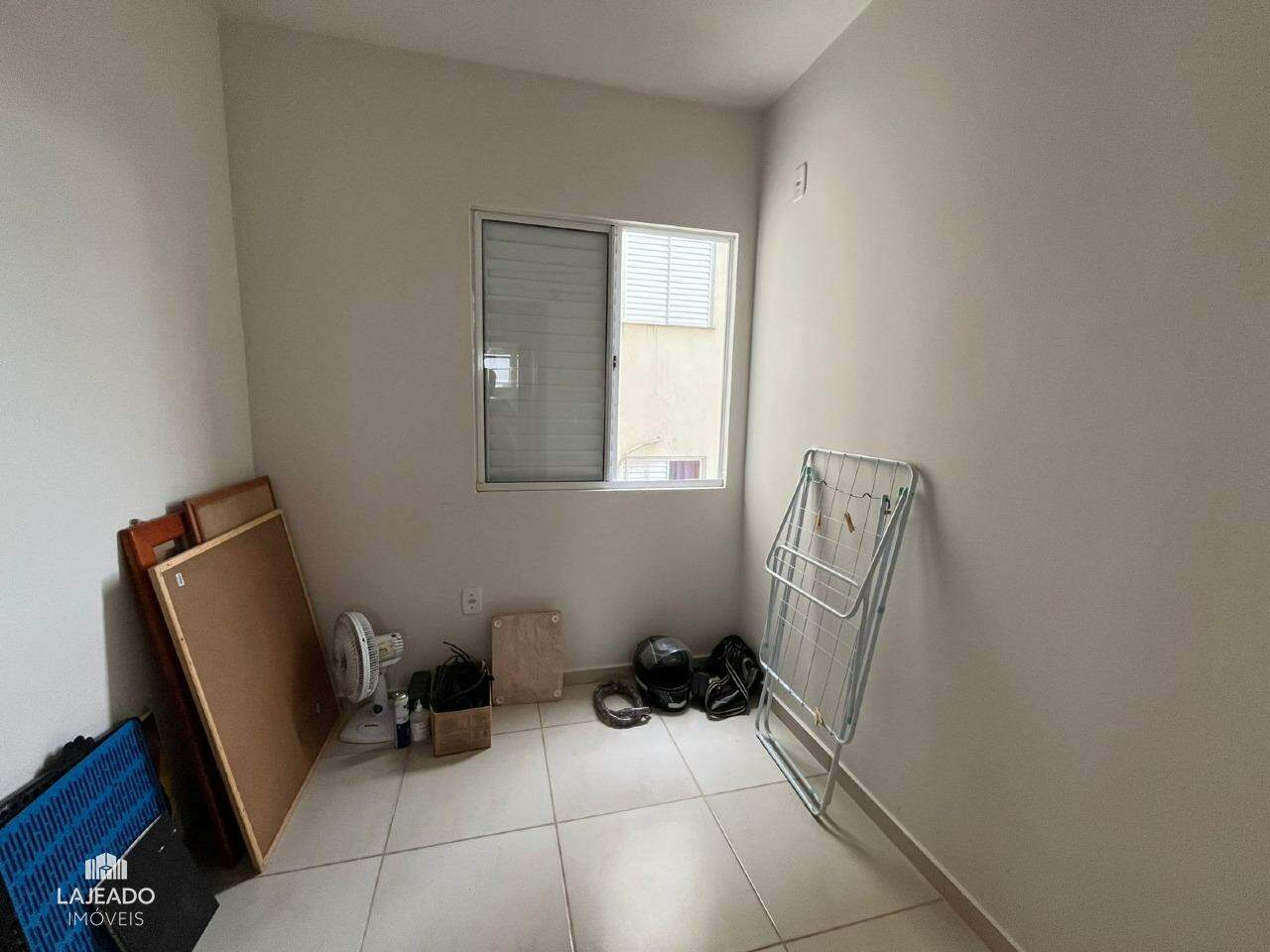 Apartamento à venda com 3 quartos, 56m² - Foto 9