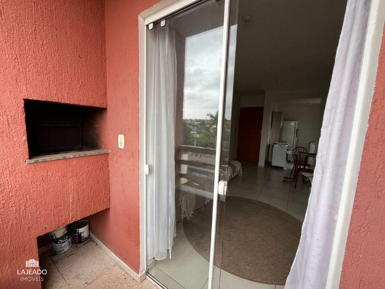 Apartamento à venda com 3 quartos, 56m² - Foto 15