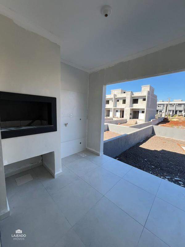 Casa à venda com 2 quartos, 66m² - Foto 7
