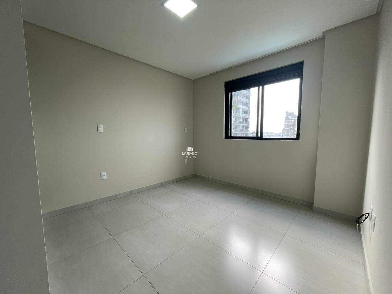 Apartamento, 1 quarto, 66 m² - Foto 10