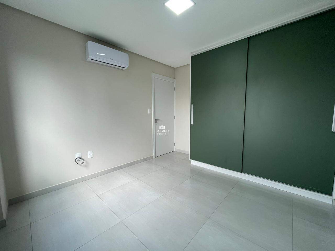 Apartamento, 1 quarto, 66 m² - Foto 11