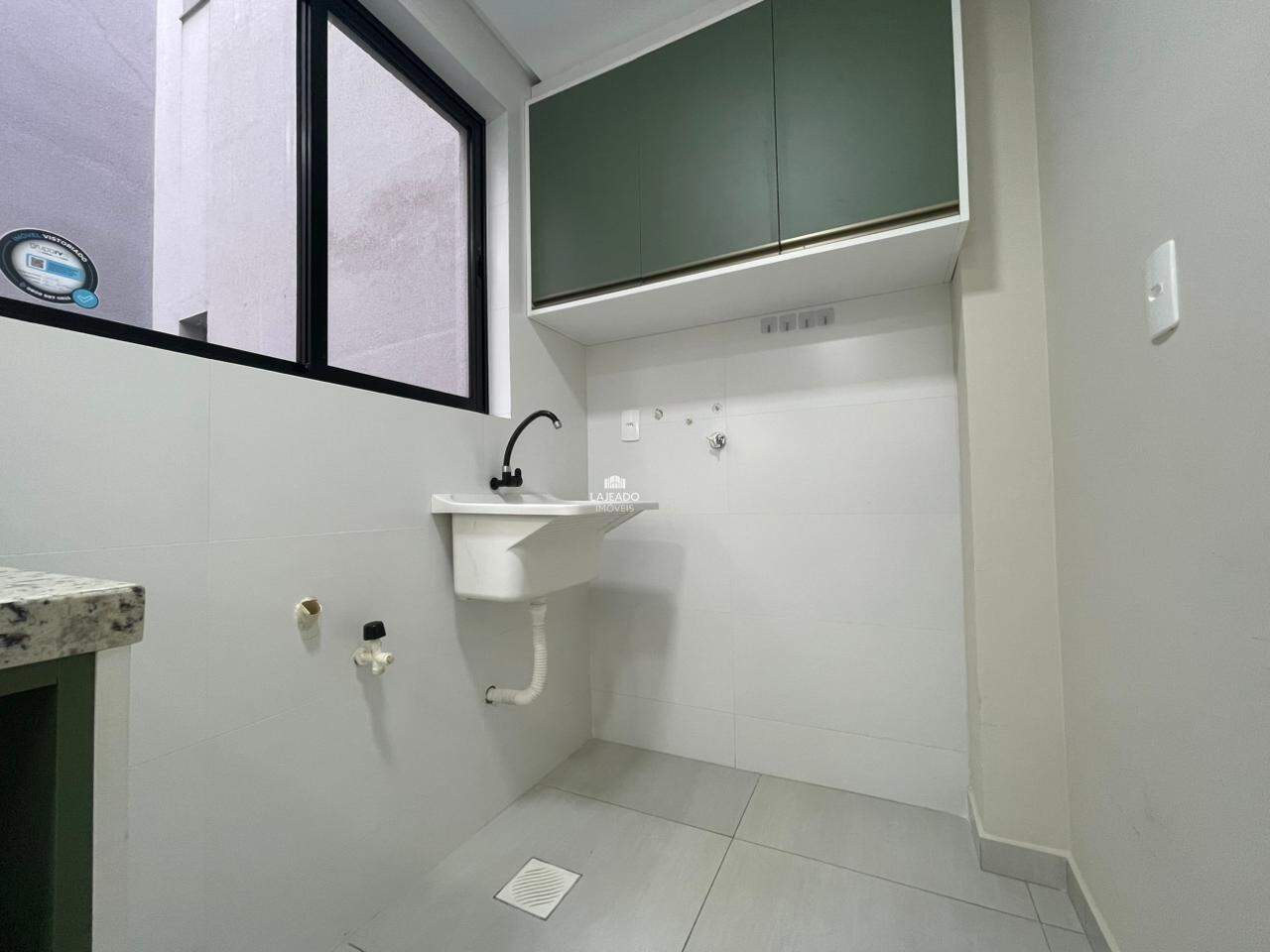 Apartamento, 1 quarto, 66 m² - Foto 7