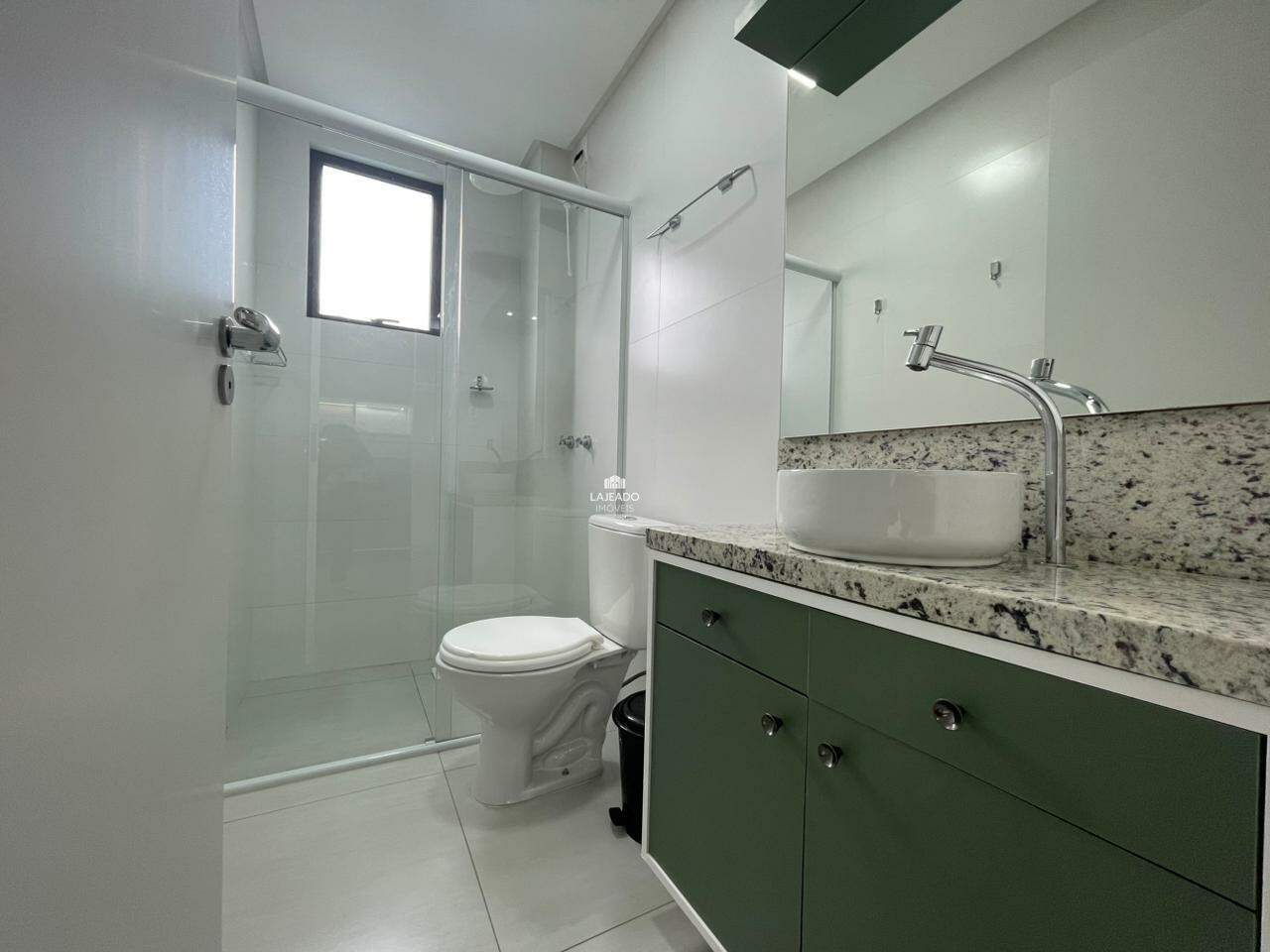 Apartamento, 1 quarto, 66 m² - Foto 9