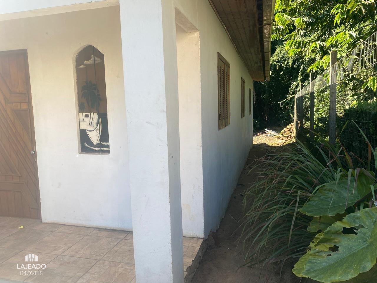 Casa, 3 quartos, 90 m² - Foto 5