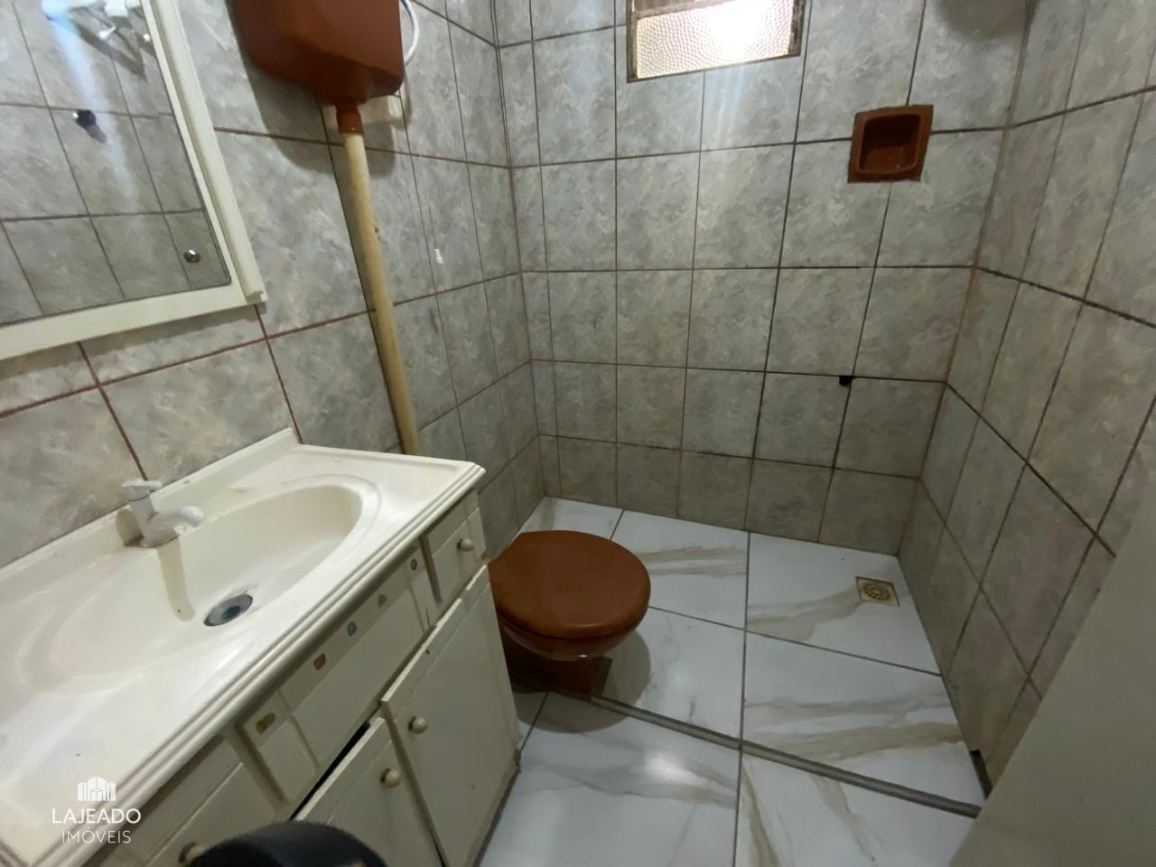 Casa, 3 quartos, 90 m² - Foto 17