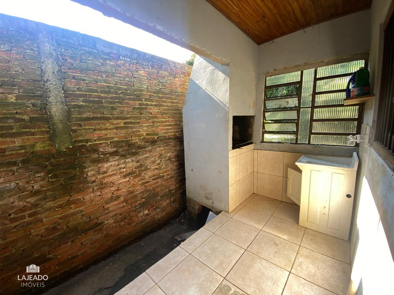 Casa, 3 quartos, 90 m² - Foto 16