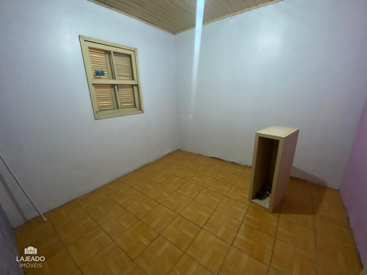 Casa, 3 quartos, 90 m² - Foto 12