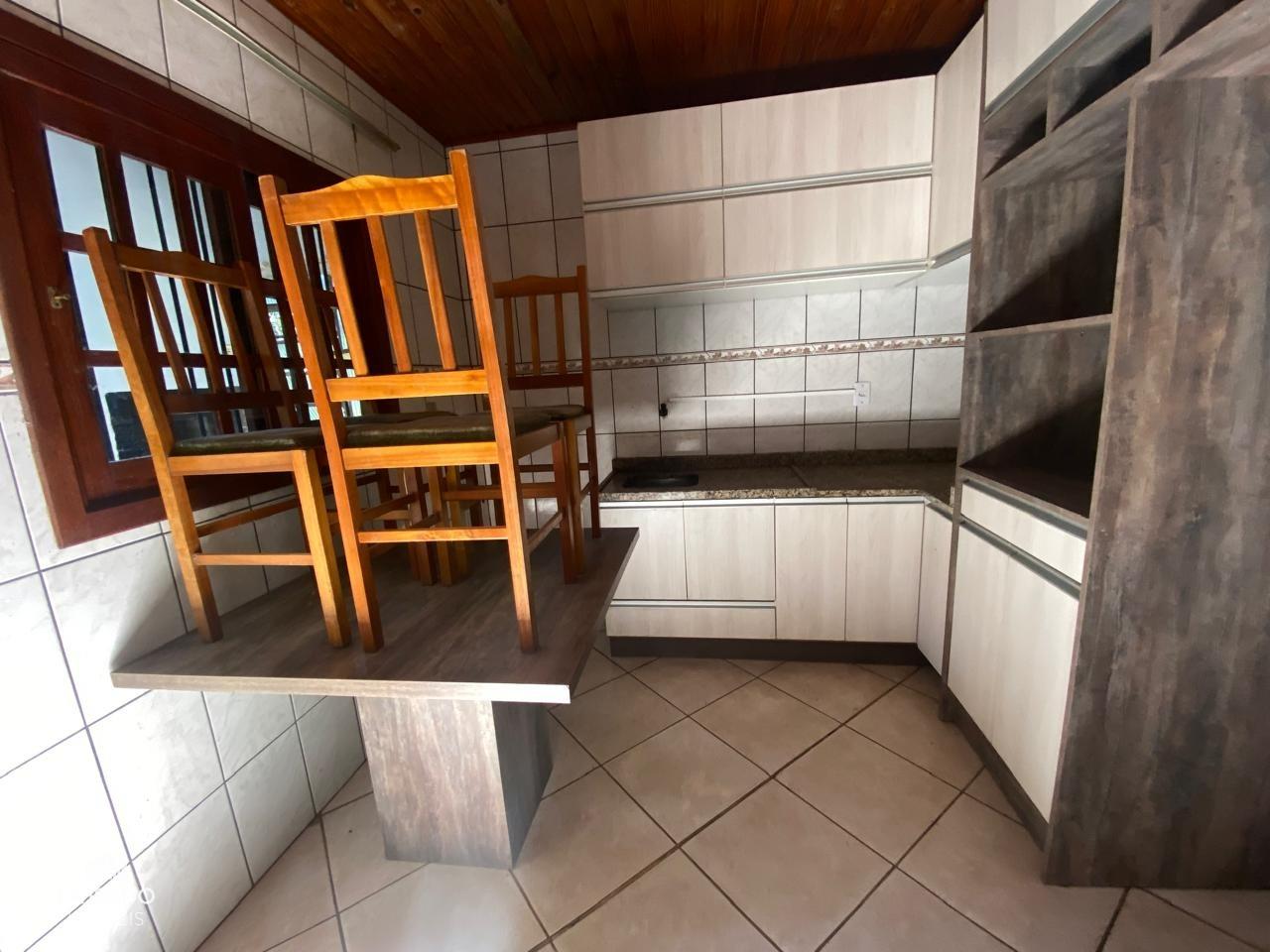 Casa, 3 quartos, 90 m² - Foto 14