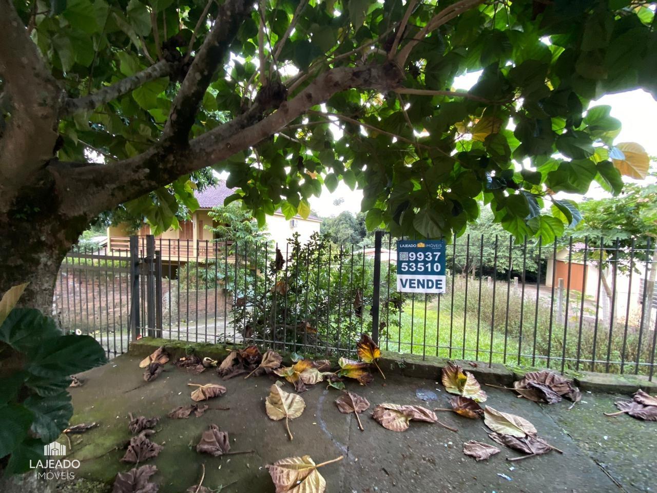 Casa, 3 quartos, 90 m² - Foto 2