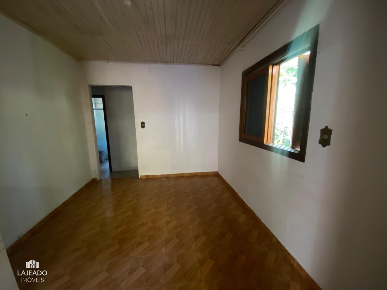Casa, 3 quartos, 90 m² - Foto 9
