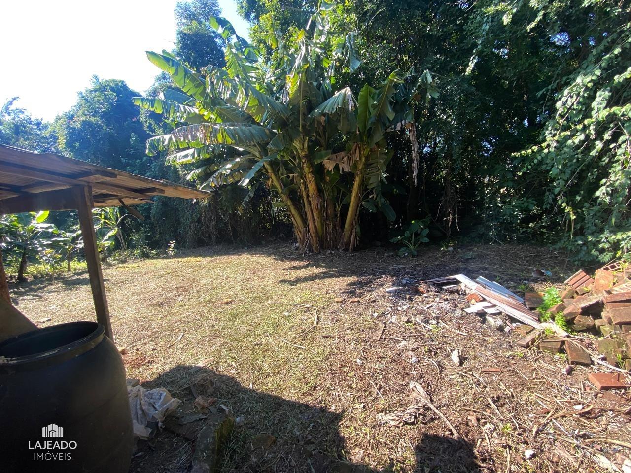 Casa, 3 quartos, 90 m² - Foto 19