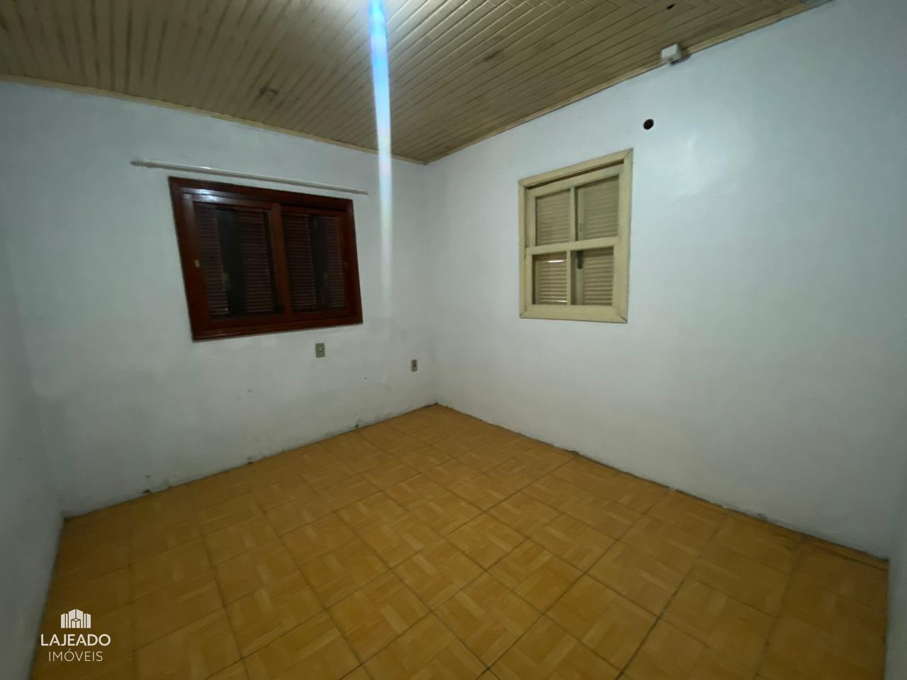 Casa, 3 quartos, 90 m² - Foto 13
