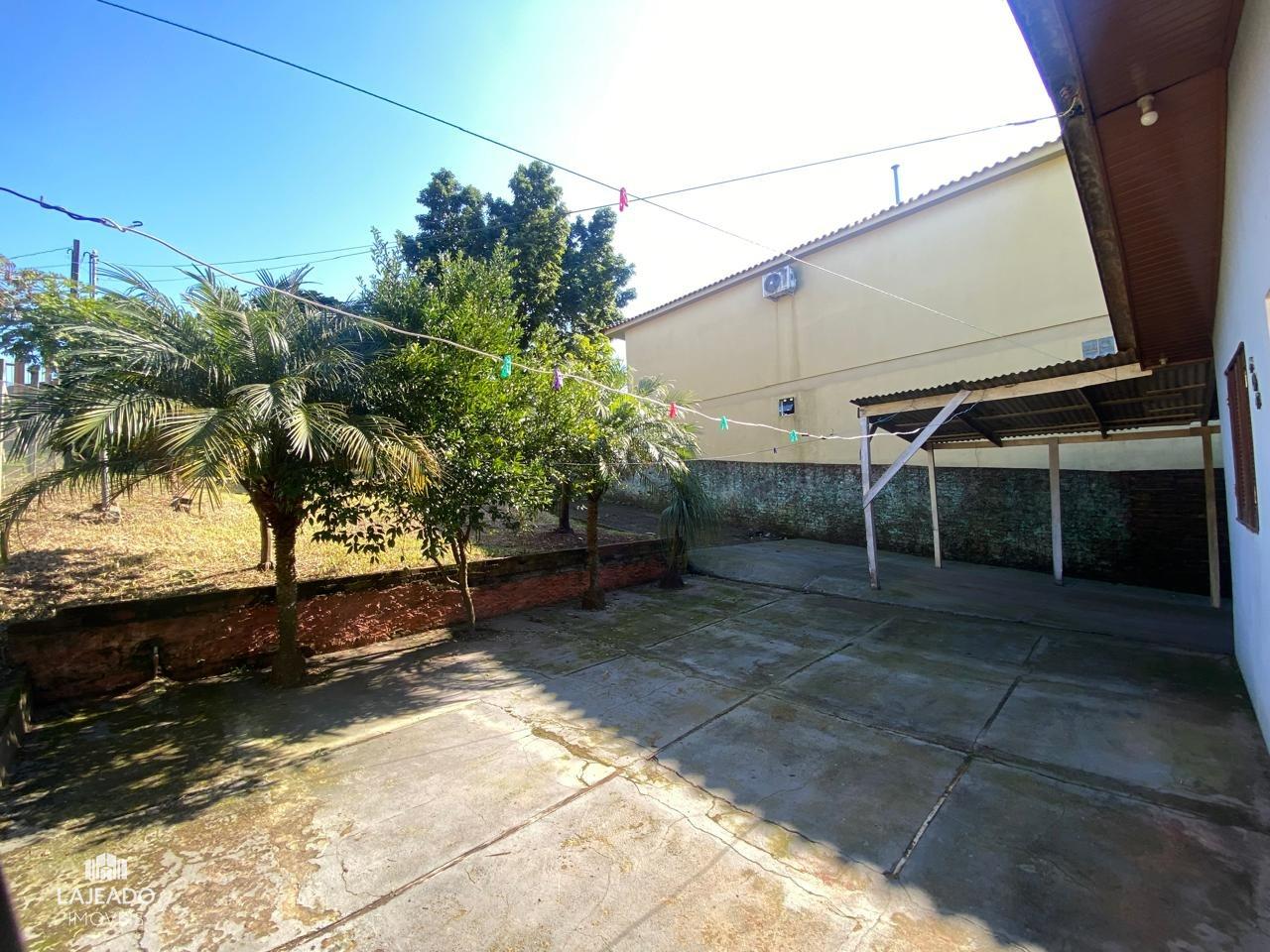 Casa, 3 quartos, 90 m² - Foto 7