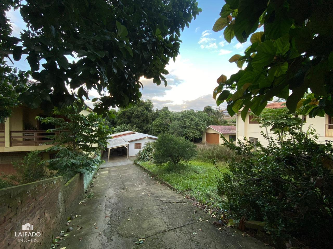 Casa, 3 quartos, 90 m² - Foto 3