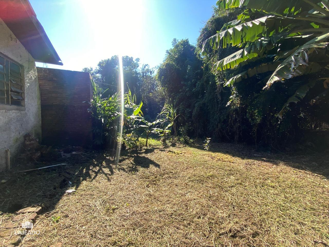 Casa, 3 quartos, 90 m² - Foto 18