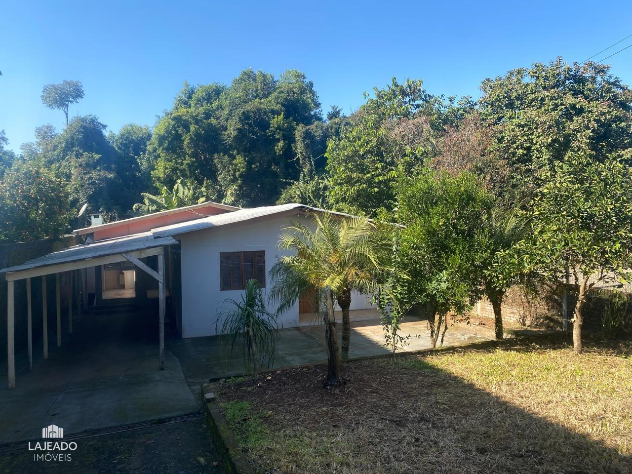 Casa, 3 quartos, 90 m² - Foto 4