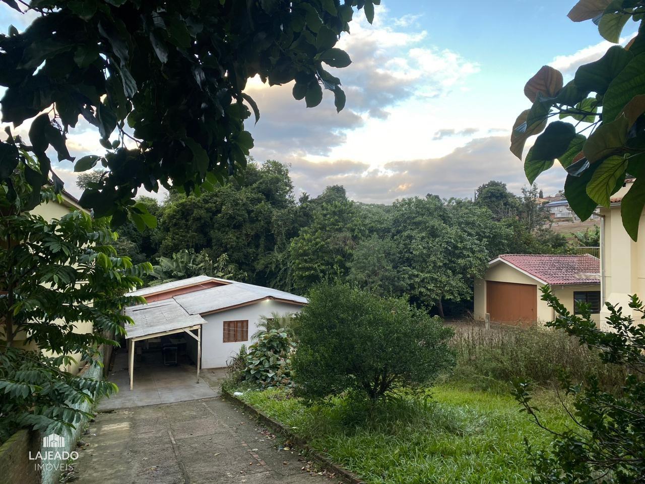 Casa, 3 quartos, 90 m² - Foto 6