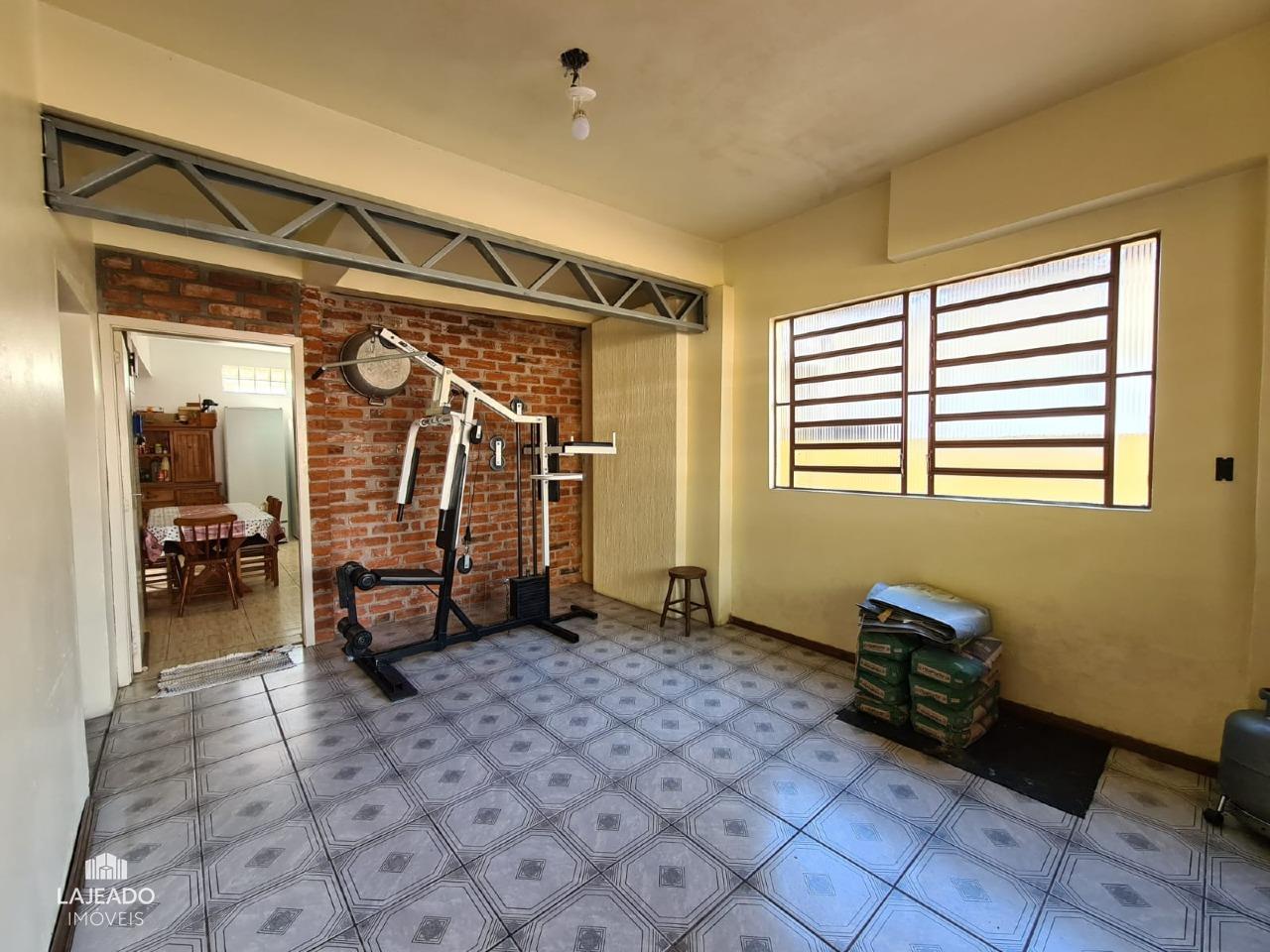 Casa, 3 quartos, 137 m² - Foto 25