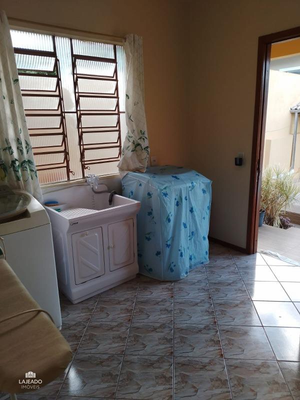 Casa, 3 quartos, 137 m² - Foto 26