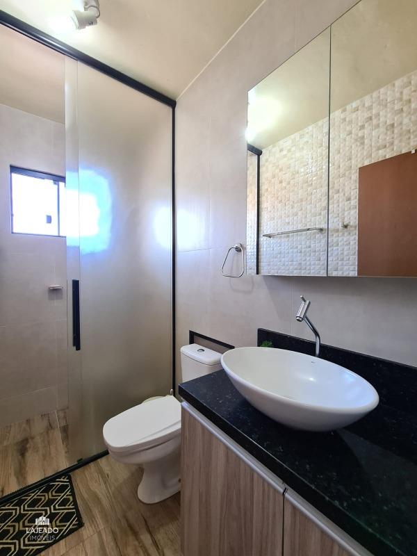 Casa, 3 quartos, 137 m² - Foto 18