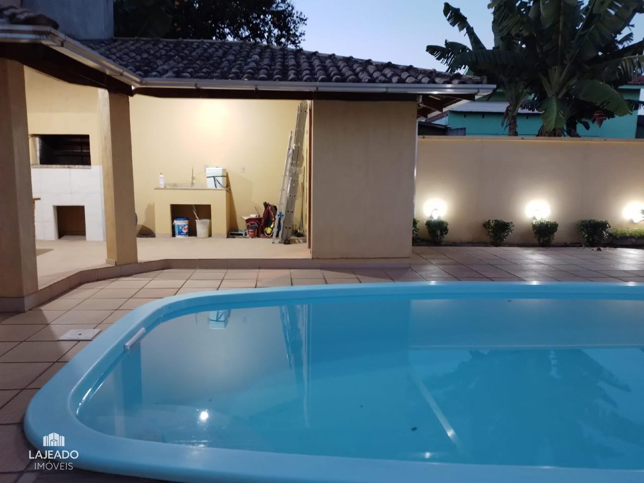 Casa, 3 quartos, 137 m² - Foto 21