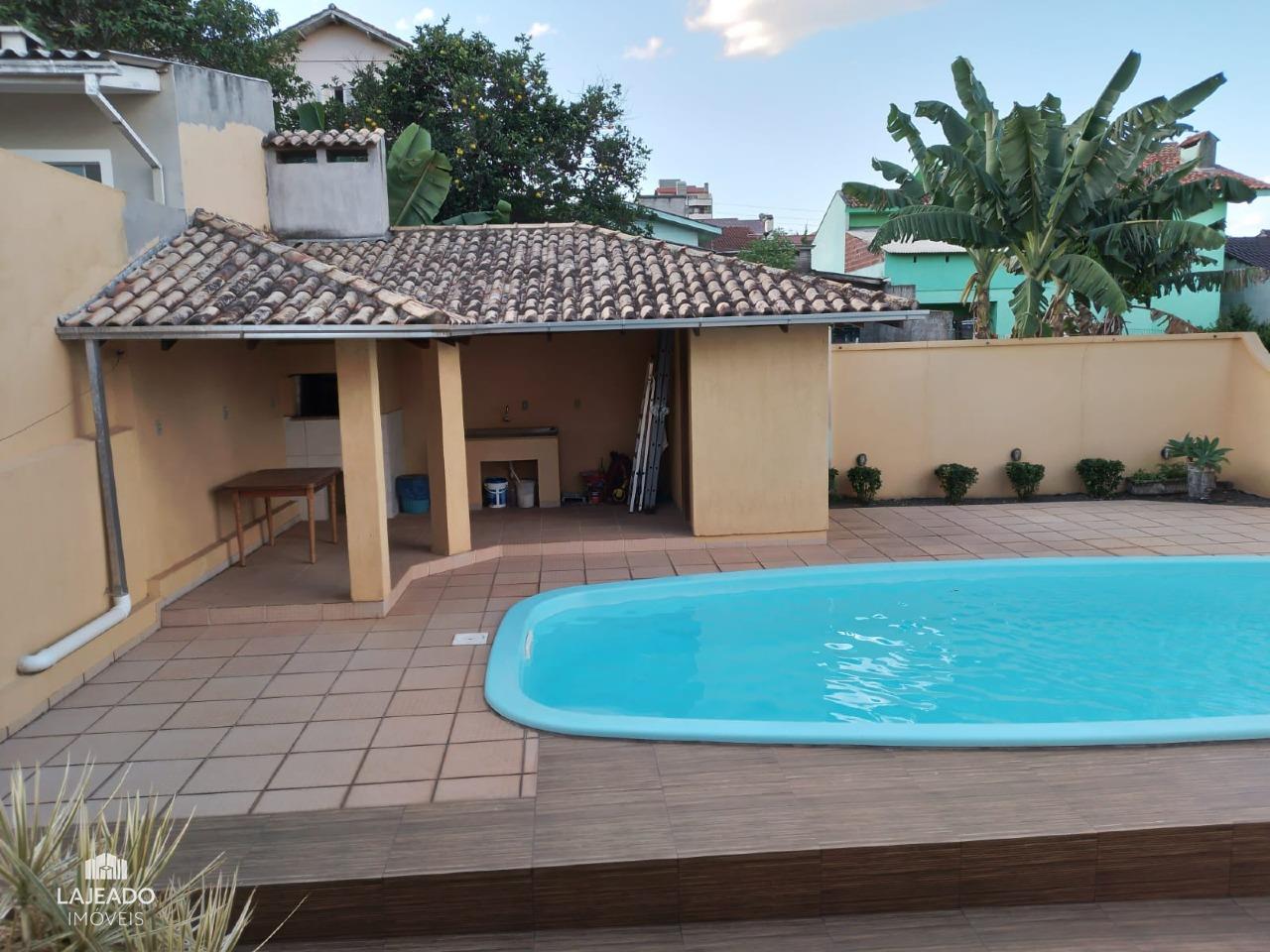 Casa, 3 quartos, 137 m² - Foto 24