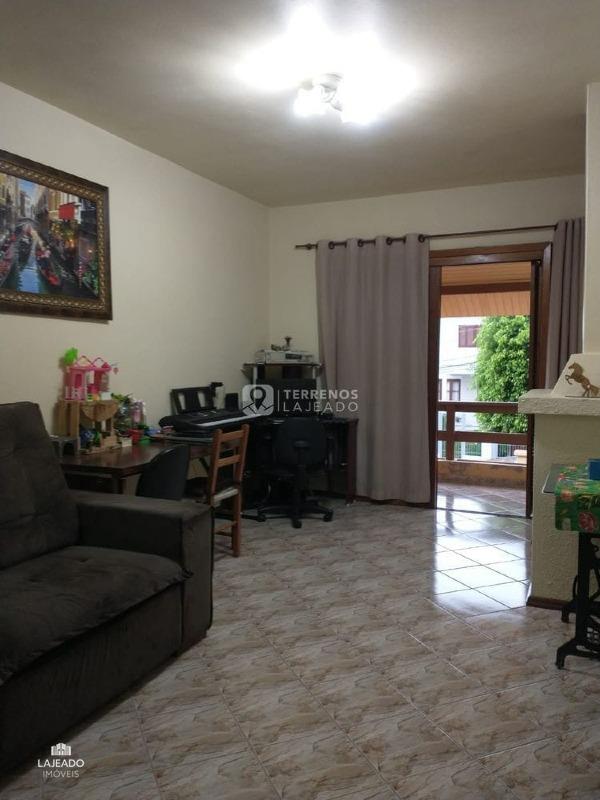 Casa, 3 quartos, 137 m² - Foto 9