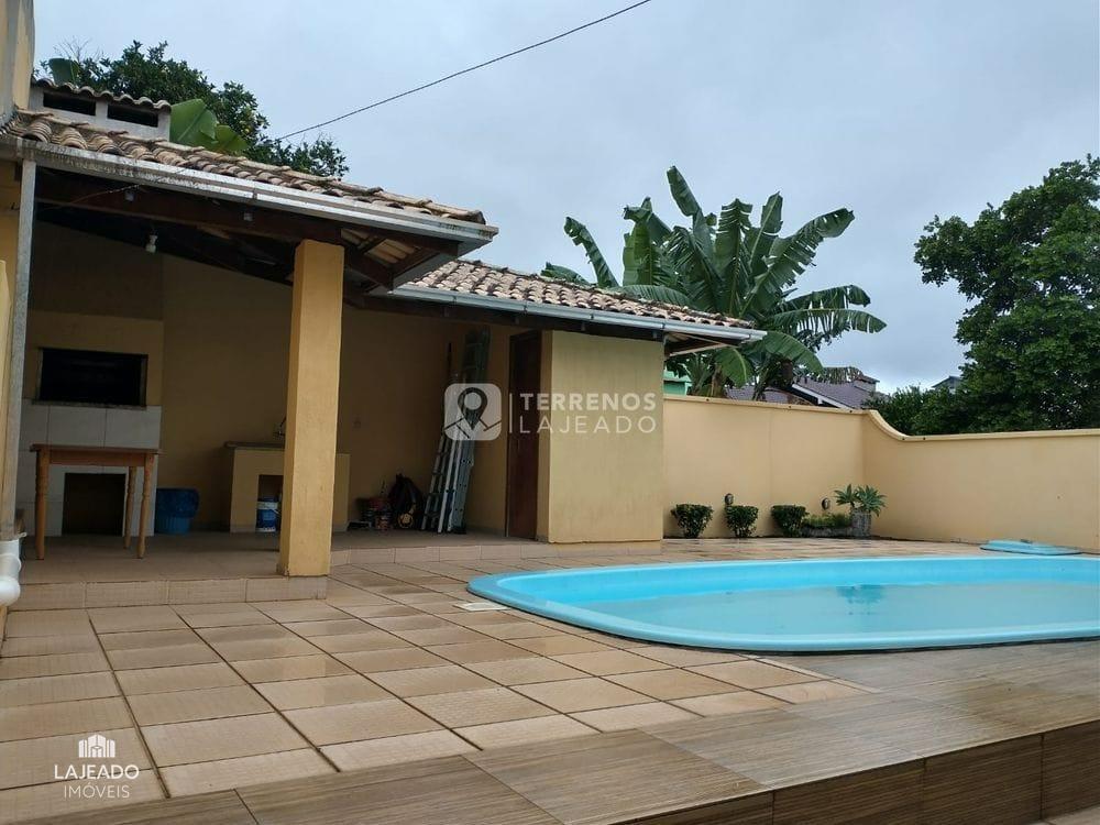 Casa, 3 quartos, 137 m² - Foto 7