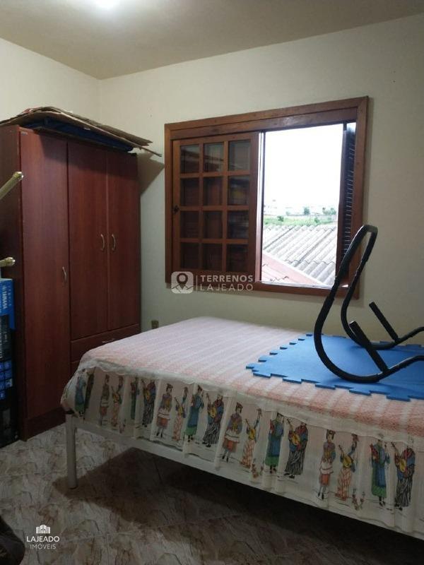 Casa, 3 quartos, 137 m² - Foto 15