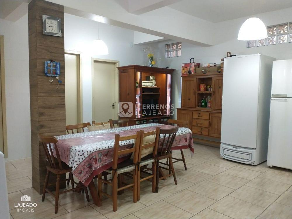 Casa, 3 quartos, 137 m² - Foto 12