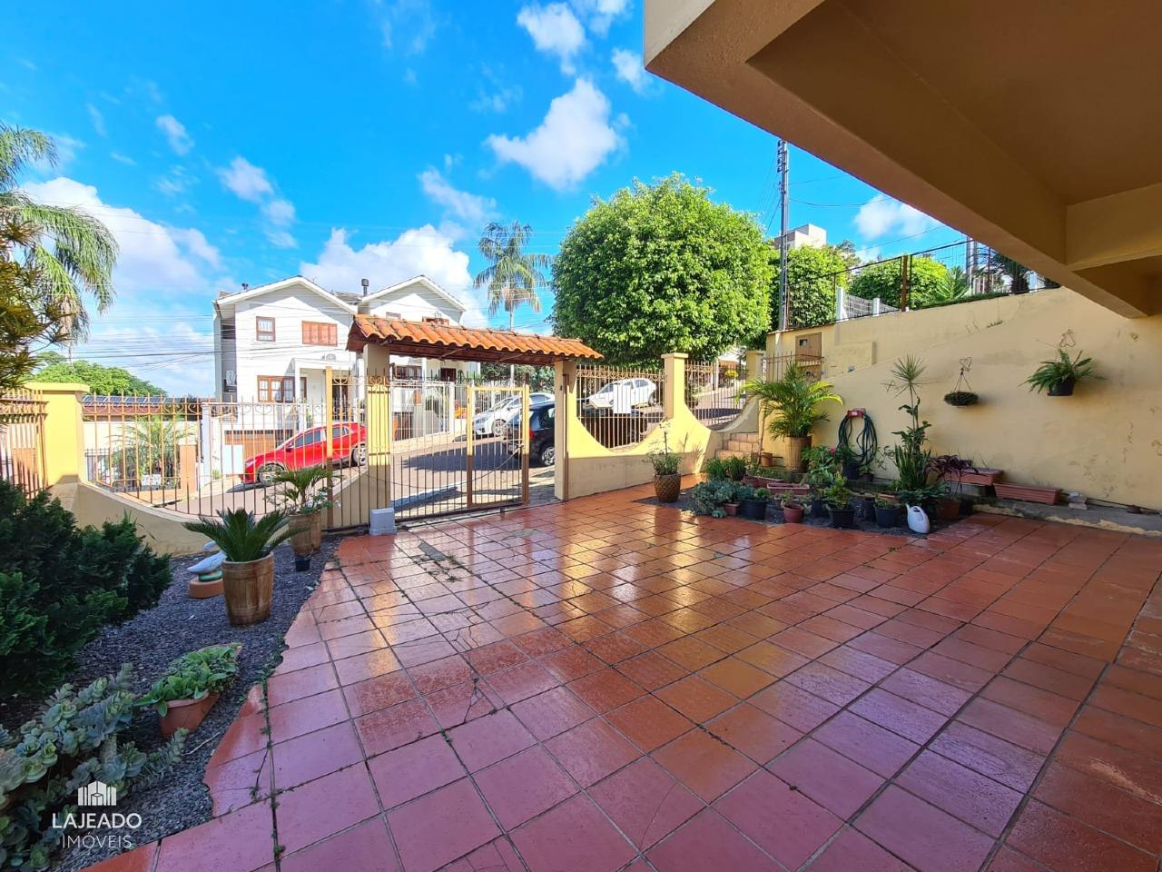 Casa, 3 quartos, 137 m² - Foto 8