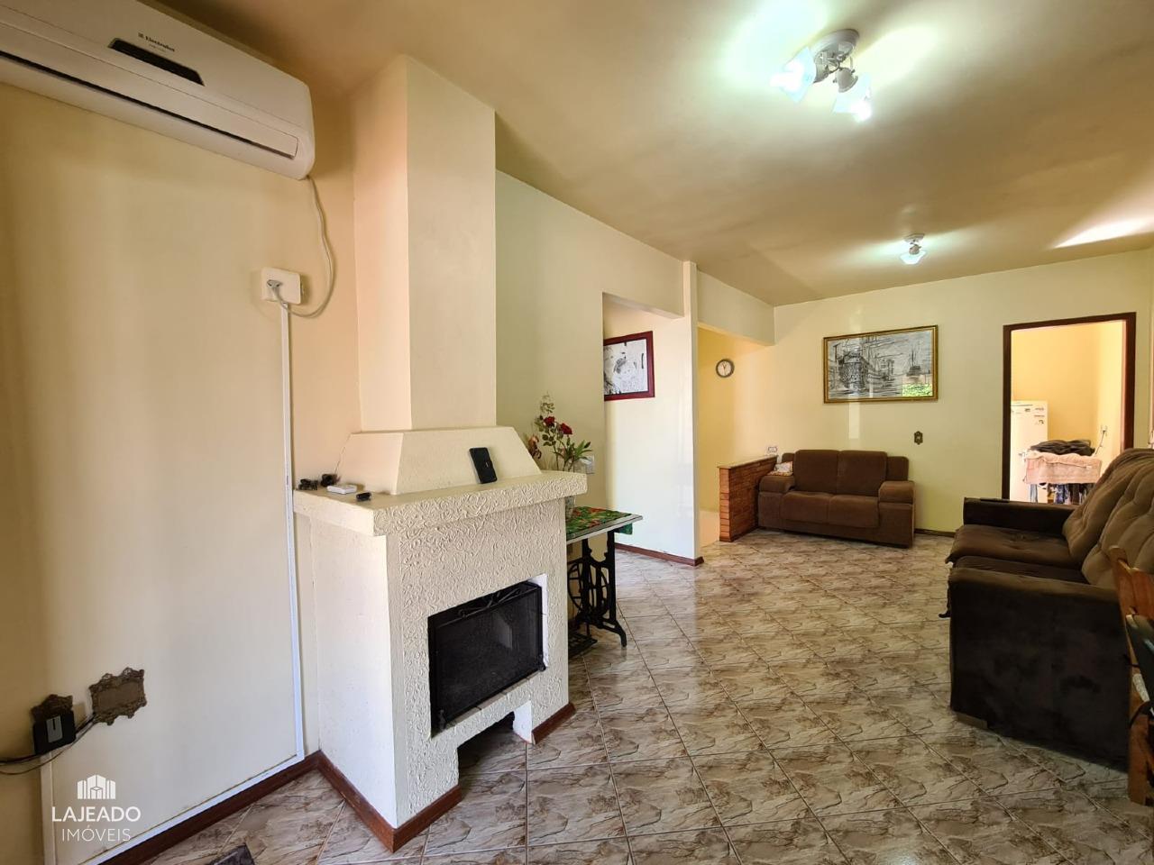 Casa, 3 quartos, 137 m² - Foto 6