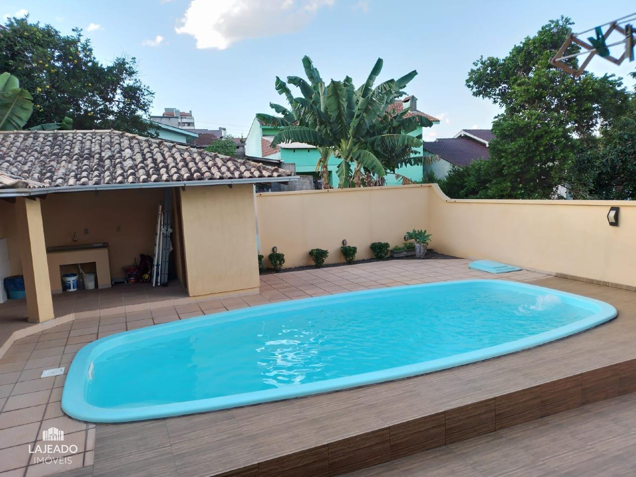 Casa, 3 quartos, 137 m² - Foto 19