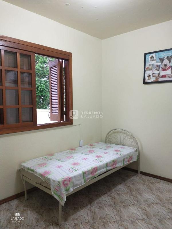 Casa, 3 quartos, 137 m² - Foto 13