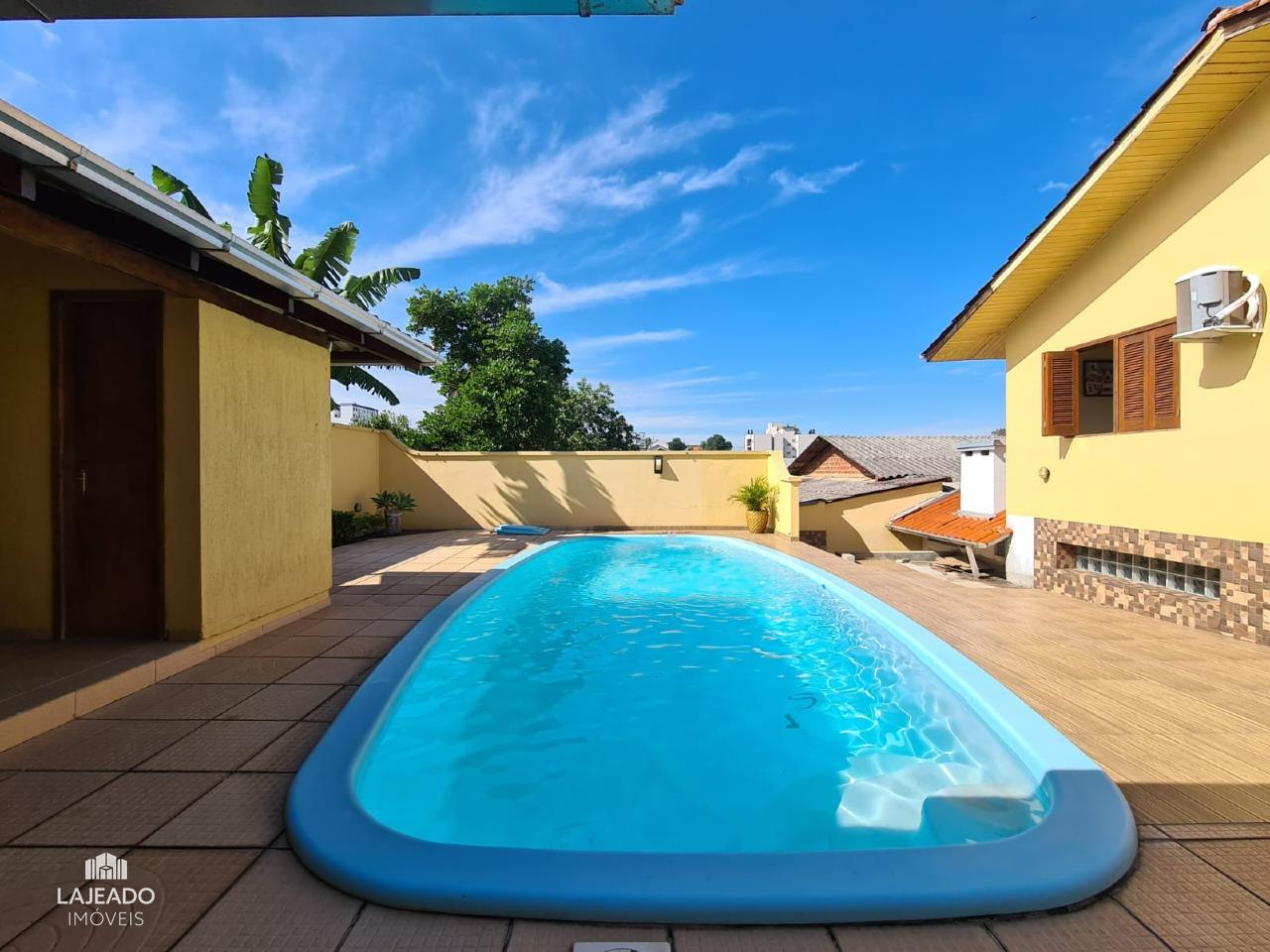 Casa, 3 quartos, 137 m² - Foto 22