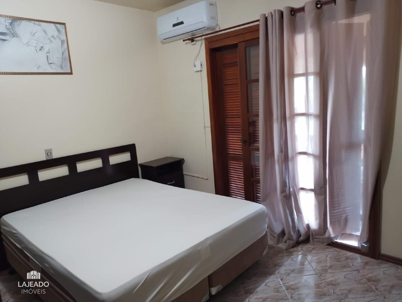 Casa, 3 quartos, 137 m² - Foto 17