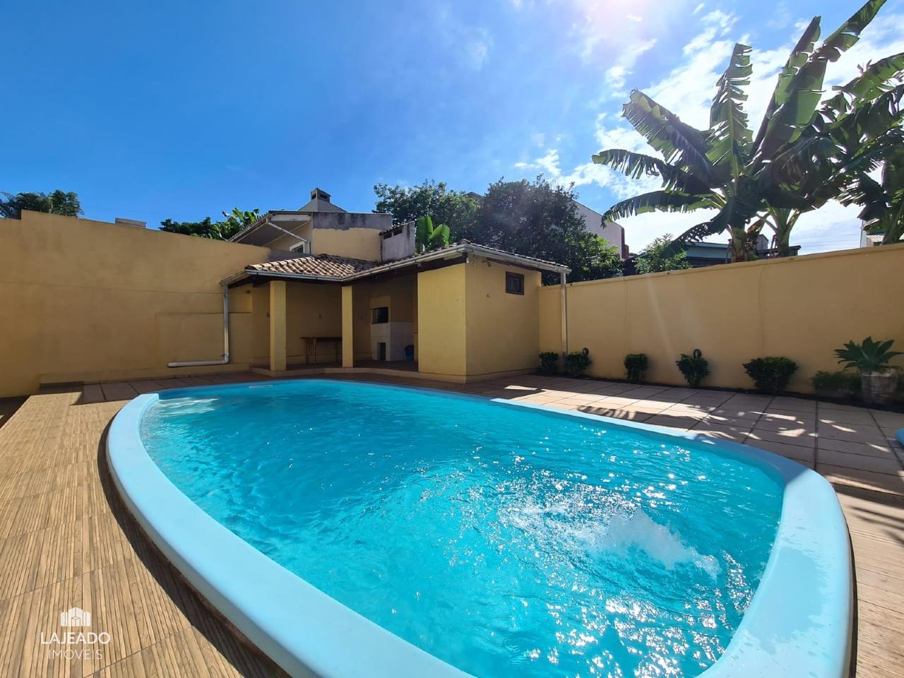 Casa, 3 quartos, 137 m² - Foto 23