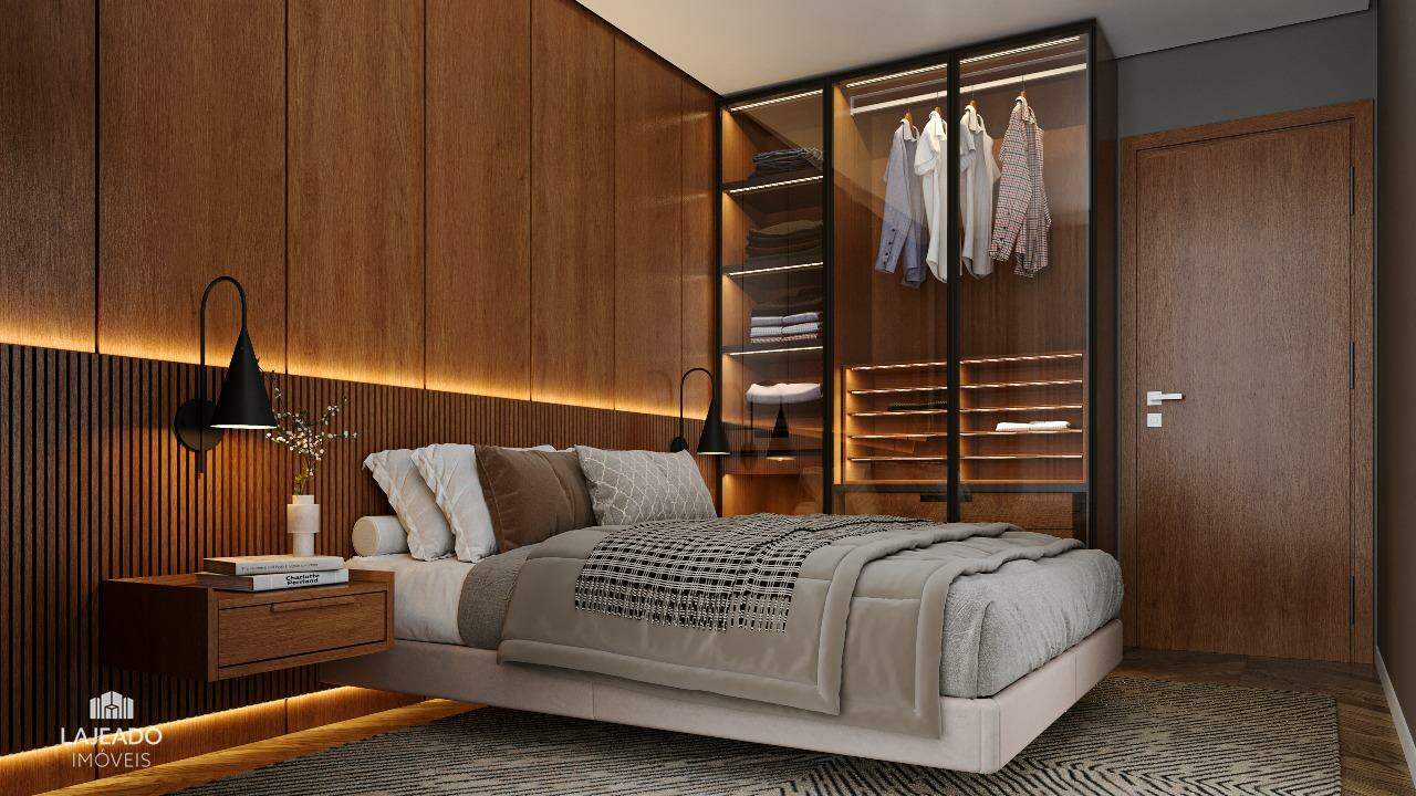 Apartamento à venda com 2 quartos, 73m² - Foto 11