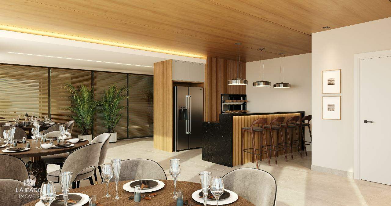 Apartamento à venda com 2 quartos, 73m² - Foto 3